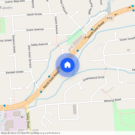 4 ST AGNES COURT, SA 5097