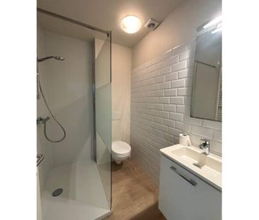 Woning te huur in Brugge voor € 895 met 2 slaapkamers - Foto 3