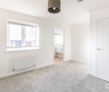 Shale Meadow - Photo 5