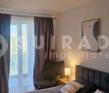 Apaartament 3 camere | prima închiriere | 2 balcoane | parcare subt... - Photo 4