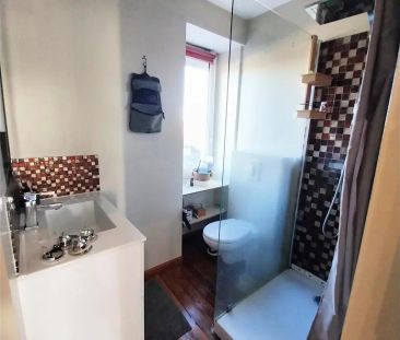 Location maison 4 pièces - 87m² à Vertou (44120) - Photo 1