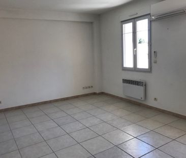Location Appartement 3 pièces 46m² SALEILLES 66280 - Photo 6