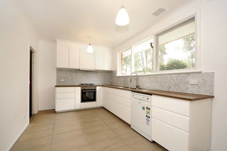 101 Whites Lane, Glen Waverley - Photo 5