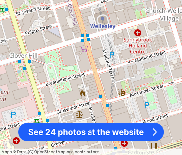 Mieszkanie na wynajem - 65 m² - 4 pokoje - Photo 1