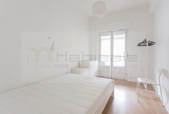 Apartamento T3 em Lisboa