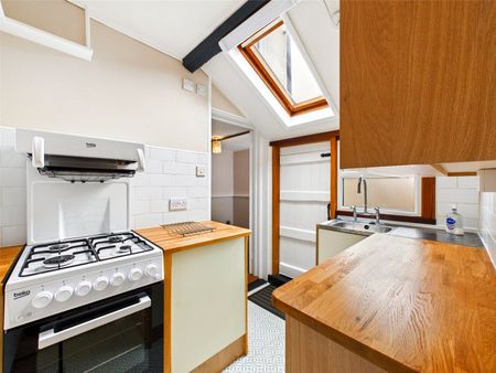 High Street, Wickham Market, Woodbridge, Suffolk, IP13 0RF - Photo 5