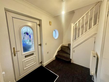 Derlyn Road, Fareham - Photo 3