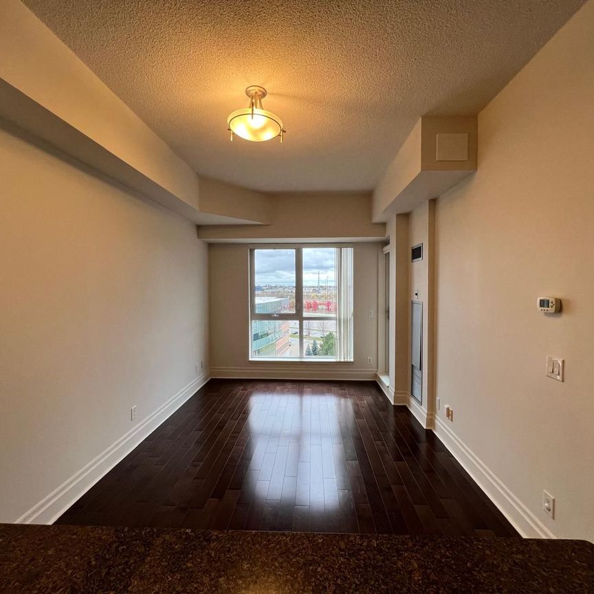 For Lease - 1 Upper Duke Crescent Unit# 904, Markham, Ontario - Photo 1