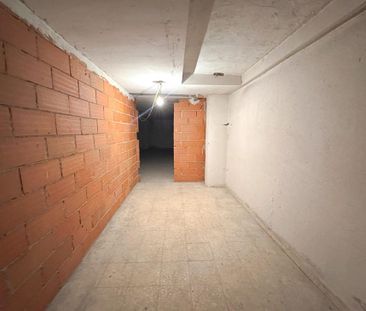 Madrid, Community of Madrid 28010 - Photo 1