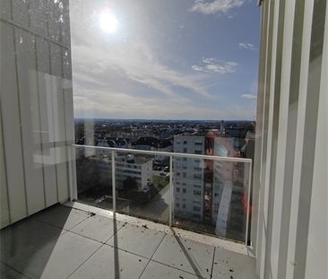Location Appartement 29.1 M² HUNINGUE 690 € - Photo 3
