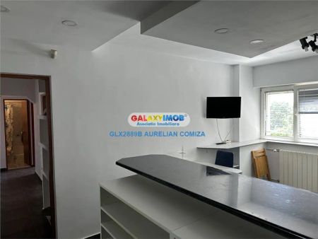 Apartament 4 camere decomandat Titulescu - Photo 2