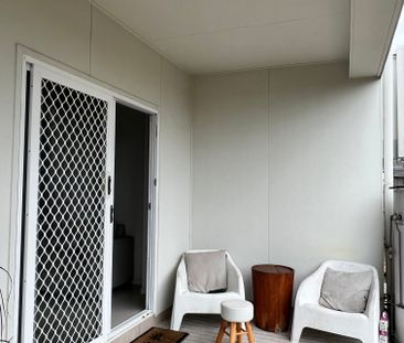 East Mackay - Photo 4