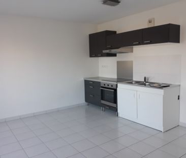 Location Appartement 3 pièces 65m² ST HERBLAIN 44800 - Photo 4