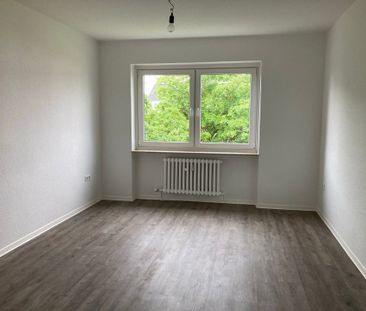 Zobtenstr. 4, 38124 Braunschweig OT Heidberg-Melverode - Foto 3