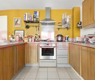 2 bedroom flat to rent - Photo 6