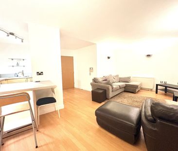 Wharton Court, Chester - Photo 2