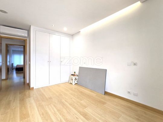 Apartamento T3 em Leiria - Photo 1