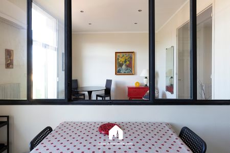 Ciel Marengo - Photo 5