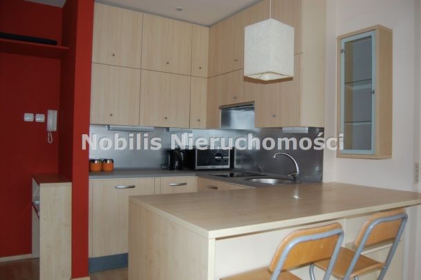 Wrocław M., Wrocław, Krzyki, Jagodno, Vivaldiego - Photo 1