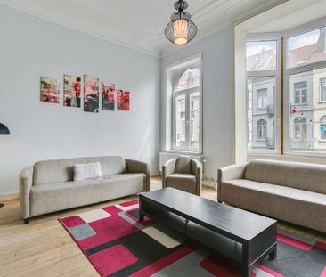 Studio te huur - Photo 6