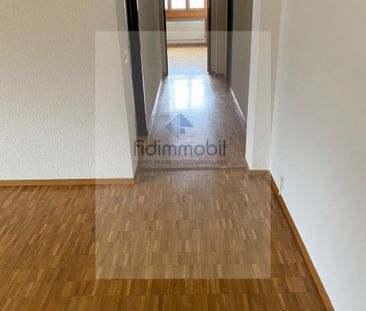 Splendide appartement ancien au charme authentique - Photo 5