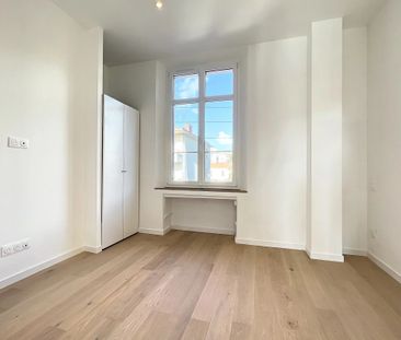 Bel appartement 3P rénové à 5 min à pied de La Croisette à louer vi... - Photo 5