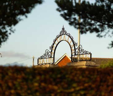 Apt 1, 15 Ballantine Square, Lisburn BT27 5FU - Photo 2