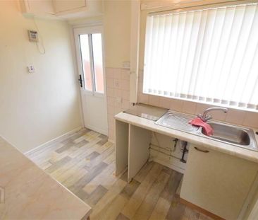 25 Skipperstone Drive, Bangor, BT19 7HU - Photo 5