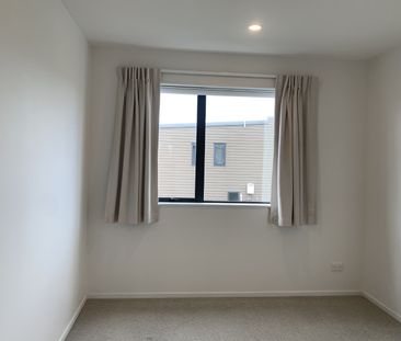 152 Squadron Drive, Hobsonville, Auckland - Photo 5
