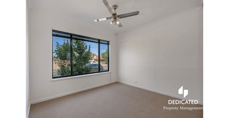 Best of the West in Belmont - Photo 4