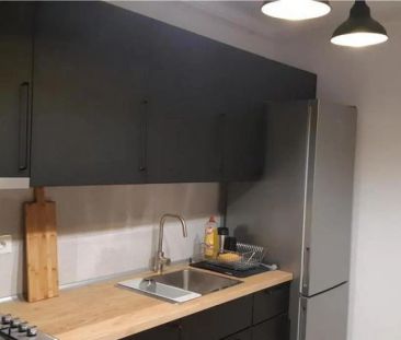 Garsoniera in Ploiesti, MRS Residence Smart - Fotografie 1
