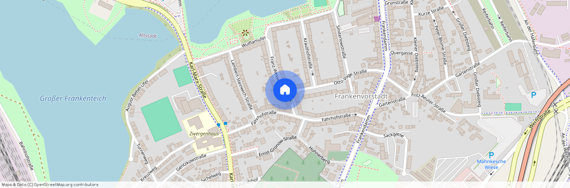 18439 Stralsund