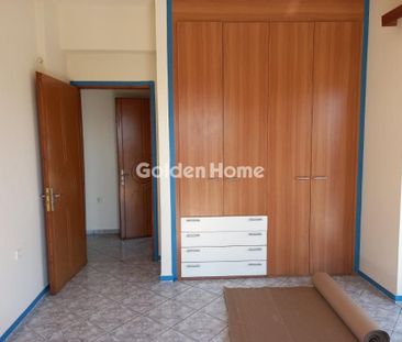Μονοκατοικία για ενοικίαση Πανόραμα (Άνω Λιόσια) - Φωτογραφία 1