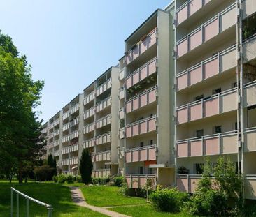 Ebereschenstr. 26, 01169 Dresden OT Gorbitz-Süd - Photo 4