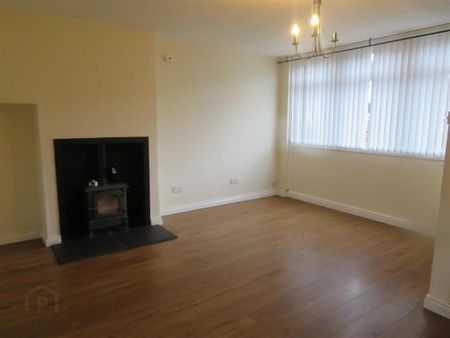 12 Slievecool Park, Lurgan, BT66 8NJ - Photo 2
