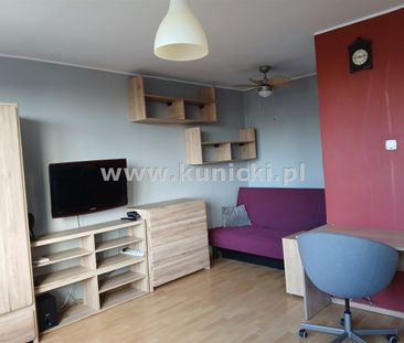 Warszawa, Włochy, Okęcie - Фото 1