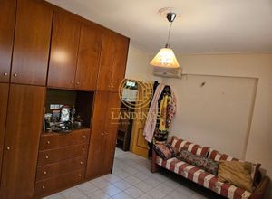 Διαμέρισμα για ενοικίαση - Ληλάντιο, - Photo 4