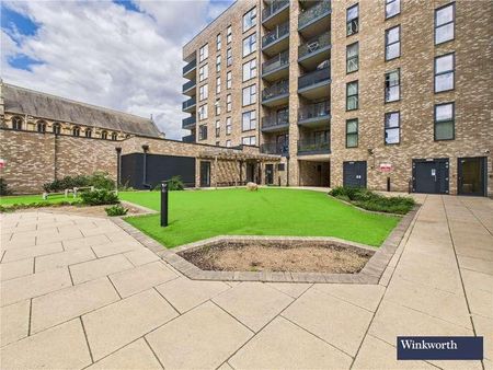 Sheepcote Road, Harrow, HA1 - Photo 4