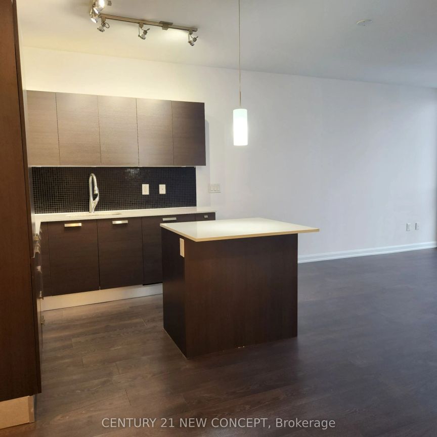 11 Bogert Avenue #3304 - Photo 1