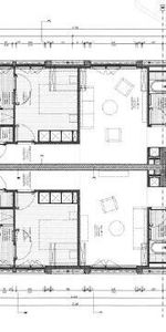NOUVEAU LOGEMENT MODERNE ET MAGNIFIQUE ! - Photo 4