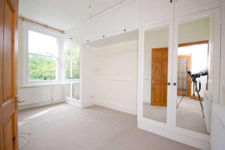 Shortlands/bromley, BR2 - Photo 3