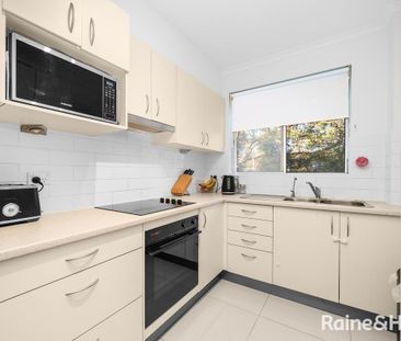 10/2 Corby Ave, Concord, NSW 2137 - Photo 5