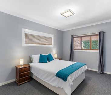 QLD, 240 Brighton Rd, 4017, Sandgate - Photo 3