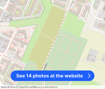 Mieszkanie 48,38 m2, wysoki standard - Photo 1