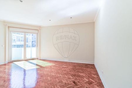 Apartamento T2 - Photo 3
