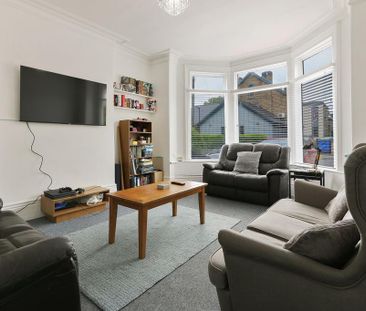 6 bedroom house share to rent - Photo 4