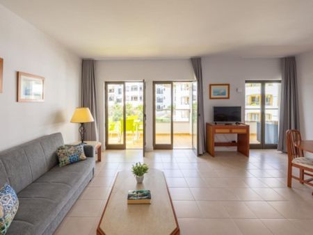 2 room luxury Apartment for rent in Monte Estoril, Cascais e Estoril, Cascais, Lisbon - Photo 4