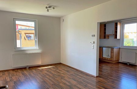 Wohnung in Vitis - Foto 5