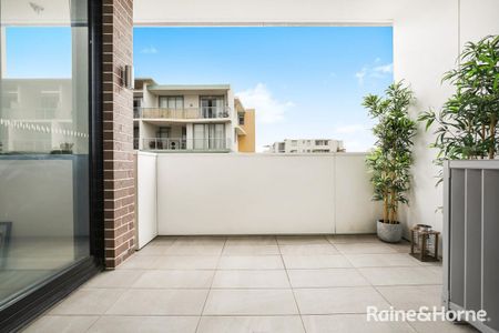 4303/50 Pemberton Street, Botany, NSW 2019 - Photo 2