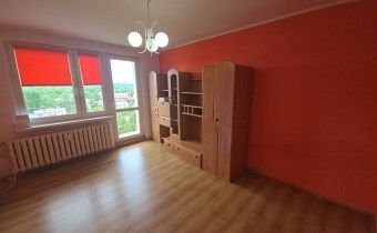 Piła, Śródmieście - Zdjęcie 5